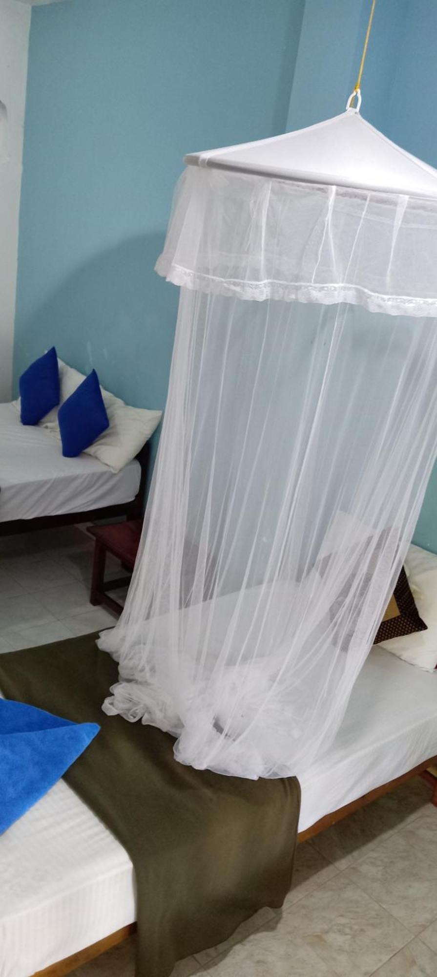 Soorya Inn Ella Buitenkant foto